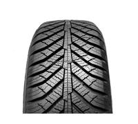 MH 22 3PMSF XL 215/45 R 17 91V Allwetter-Reifen Marshal | 327237