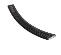 MHOZLHY 4 Stück Auto Rad Fender für Opel Meriva A Meriva B 2003-2017,Rad Schutz Dekoration Auto-Kotflügel Auto-kotflügelverbreiterungen Radlaufleiste Radlauf Kotflügel Verbreiterung,A-Black
