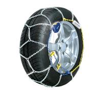 Michelin 007759 Schneeketten Extrem Grip, Automatisch, 1 Paar