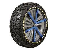 Michelin 008302 Schneeketten