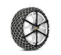 Michelin Schneeketten