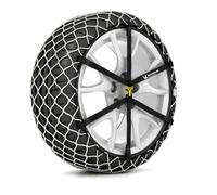 Michelin Schneeketten