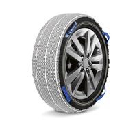 Michelin 008415 Schneesocken