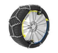 Michelin 008466 Schneeketten