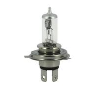 Michelin 008554 Glühlampe, Fernscheinwerfer