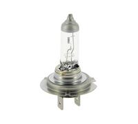 Michelin 008727 Glühlampe, Fernscheinwerfer