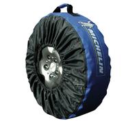 Michelin Reserveradabdeckung