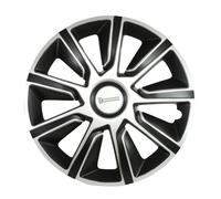 MICHELIN Radkappen 9115 - Mister Auto Autoteile