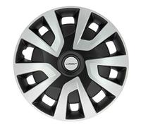 Michelin 009134 Radblenden