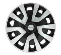 Michelin 009134 Radblenden