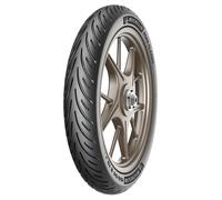 Michelin 110/70 B17 54H Road Classic Front M/C