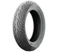 Motorradreifen Michelin 110/90 R12 64S CITY GRIP 2 FRONT/REAR M+S (2022)