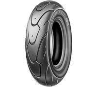 MICHELIN 12 130/70X12 BOPPER 56L GENERIC 50 CRACKER 2010-2013