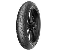 Michelin Road 5 120/60 R17 55W PKW Sommerreifen Reifen 094996