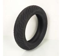 michelin 120-70-12 reifen für peugeot 50 elyseo motorroller - hengtong träger