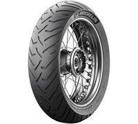 Michelin Anakee Road ( 120/70 R19 TL/TT 60W Vorderrad )