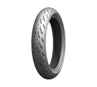 MICHELIN 120/70 ZR17 (58W) Road 5 GT Front M/C Motorradreifen