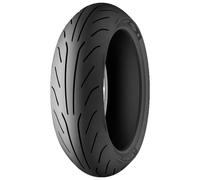 Michelin Power Pure SC ( 130/60-13 RF TL 60P Hinterrad, M/C )