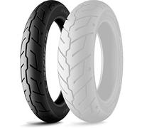 Michelin Scorcher 31 ( 130/60B19 TT/TL 61H M/C, Vorderrad )