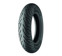 Michelin City Grip Rear RF M/C 130/70 -12 62P