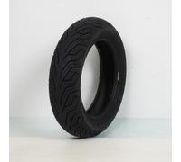 michelin 130-70-12 reifen für gilera 125 vx runner 4t motorroller - hengtong