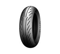 Michelin 130/70 13 63P Sommerreifen Motorradreifen Rollerreifen/Mopedreifen Reifen
