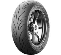 Michelin Road W GT ( 130/70 R18 TL 63H Vorderrad )