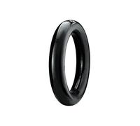 Michelin 140/80 18 Sommerreifen Motorradreifen Enduro Reifen