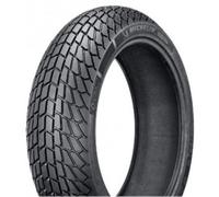 Michelin Power Supermoto 160/60 R17 - PKW Sommerreifen Reifen 784399