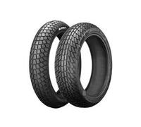 Michelin Power Supermoto 160/60 R17 - PKW Sommerreifen Reifen 784399