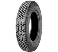 Sommer-Reifen 165/80R15 86S Michelin XZX id345193