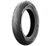 Motorradreifen Michelin 170/80 R15 77H Commander3cruiser
