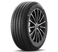 MICHELIN 175/60 R19 86Q E PRIMACY (VEHICULO ELECTRICO)