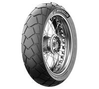 Michelin Anakee Adventure 2 180/55 R17 TL 73 V