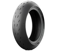 MICHELIN Power Cup 2 Motorradreifen 180/55ZR17 (73W) Hinterrad