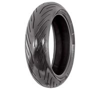 Michelin Pilot Power 3 Rear 180/55 R17 73W