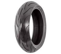 Michelin Pilot Power 2 CT Rear M/C 190/50 R17 73W