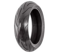 Motorradreifen 190/55ZR17 M/C (75W) MICHELIN PILOT POWER 2CT REAR