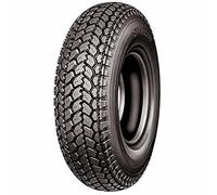 Michelin 2.75/- 9 35J Sommerreifen Motorradreifen Rollerreifen/Mopedreifen Reifen