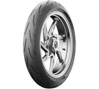 Michelin Power 6 Rear 200/55 R17 78(W)