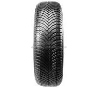 Michelin CrossClimate+ 205/55R16 94 V XL S1