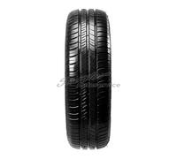 Michelin 205/60R16 92W Sommer-Reifen Energy Saver Plus MO | 64014