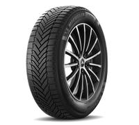 MICHELIN 215/45 R17 91V ALPIN 6 WINTER-INVIERNO