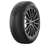CrossClimate 2 3PMSF 215/55 R16 93V Michelin Ganzjahresreifen | 047225