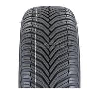 Michelin CrossClimate 2 ( 215/60 R17 100H XL )