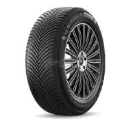 Michelin Alpin 7 215/65 R16 98 H