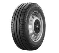 Michelin Agilis 3 215/75 R16 116/114 R C, (113T)