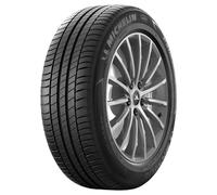 Michelin PRIMACY 3 AO DT1 225/55 R17 97Y Sommerreifen PKW Reifen