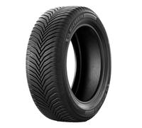 Michelin CrossClimate 2 225/55 R18 98V