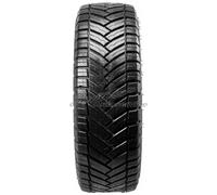 Michelin 225/75 R16 118R 3PMSF Ganzjahresreifen id95453